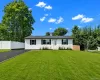 14 Marie Lane, Islip, NY, 4 Bedrooms Bedrooms, 6 Rooms Rooms,1 BathroomBathrooms,Residential,For Rent,Marie,0,1036809 14 Marie Lane, Islip, NY, 4 Bedrooms Bedrooms, 6 Rooms Rooms,1 BathroomBathrooms,Residential,For Rent,Marie,0,1036809