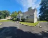 84 State Avenue, Babylon, NY, 4 Bedrooms Bedrooms, 8 Rooms Rooms,2 BathroomsBathrooms,Residential Lease,For Rent,State,0,1034713 84 State Avenue, Babylon, NY, 4 Bedrooms Bedrooms, 8 Rooms Rooms,2 BathroomsBathrooms,Residential Lease,For Rent,State,0,1034713