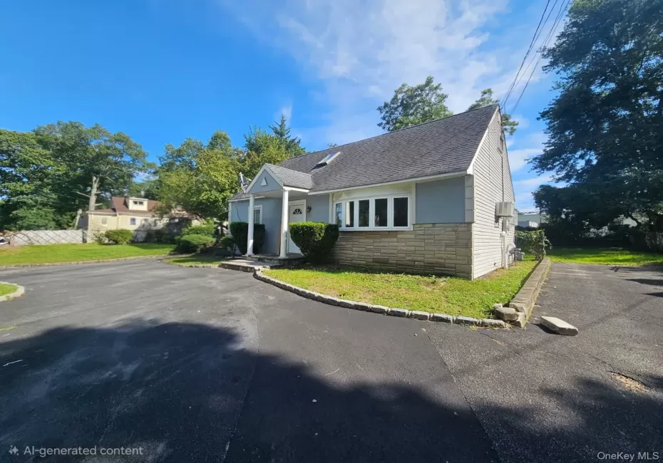 84 State Avenue, Babylon, NY, 4 Bedrooms Bedrooms, 8 Rooms Rooms,2 BathroomsBathrooms,Residential Lease,For Rent,State,0,1034713 84 State Avenue, Babylon, NY, 4 Bedrooms Bedrooms, 8 Rooms Rooms,2 BathroomsBathrooms,Residential Lease,For Rent,State,0,1034713