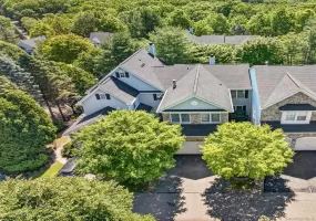 5 Holly Court, Tuxedo, NY, 3 Bedrooms Bedrooms, 9 Rooms Rooms,3 BathroomsBathrooms,Residential,For Rent,Holly,0,1005489 5 Holly Court, Tuxedo, NY, 3 Bedrooms Bedrooms, 9 Rooms Rooms,3 BathroomsBathrooms,Residential,For Rent,Holly,0,1005489