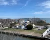 12 Shinnecock Road, Southampton, NY, 3 Bedrooms Bedrooms, 8 Rooms Rooms,2 BathroomsBathrooms,Residential,For Rent,Shinnecock,0,961017 12 Shinnecock Road, Southampton, NY, 3 Bedrooms Bedrooms, 8 Rooms Rooms,2 BathroomsBathrooms,Residential,For Rent,Shinnecock,0,961017