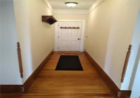 262 Rte. 32, Woodbury, NY, 2 Bedrooms Bedrooms, 5 Rooms Rooms,1 BathroomBathrooms,Residential Lease,For Rent,Rte. 32,0,903173 262 Rte. 32, Woodbury, NY, 2 Bedrooms Bedrooms, 5 Rooms Rooms,1 BathroomBathrooms,Residential Lease,For Rent,Rte. 32,0,903173