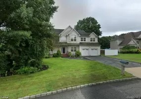 6 Debron Court, Brookhaven, NY, 5 Bedrooms Bedrooms, 9 Rooms Rooms,4 BathroomsBathrooms,Residential,For Rent,Debron,0,979356 6 Debron Court, Brookhaven, NY, 5 Bedrooms Bedrooms, 9 Rooms Rooms,4 BathroomsBathrooms,Residential,For Rent,Debron,0,979356