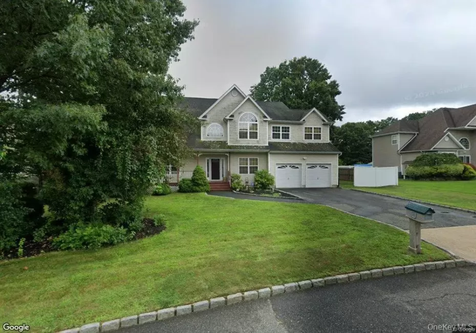6 Debron Court, Brookhaven, NY, 5 Bedrooms Bedrooms, 9 Rooms Rooms,4 BathroomsBathrooms,Residential,For Rent,Debron,0,979356 6 Debron Court, Brookhaven, NY, 5 Bedrooms Bedrooms, 9 Rooms Rooms,4 BathroomsBathrooms,Residential,For Rent,Debron,0,979356
