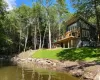 221 Starlight Road, Thompson, NY, 3 Bedrooms Bedrooms, 7 Rooms Rooms,2 BathroomsBathrooms,Residential,For Rent,Starlight,0,982249 221 Starlight Road, Thompson, NY, 3 Bedrooms Bedrooms, 7 Rooms Rooms,2 BathroomsBathrooms,Residential,For Rent,Starlight,0,982249