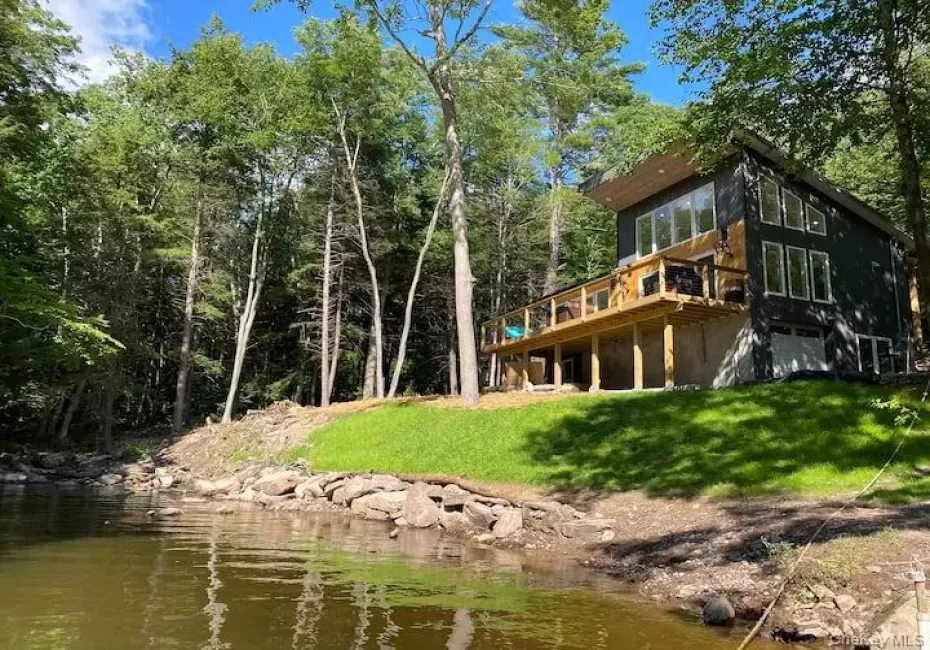 221 Starlight Road, Thompson, NY, 3 Bedrooms Bedrooms, 7 Rooms Rooms,2 BathroomsBathrooms,Residential,For Rent,Starlight,0,982249 221 Starlight Road, Thompson, NY, 3 Bedrooms Bedrooms, 7 Rooms Rooms,2 BathroomsBathrooms,Residential,For Rent,Starlight,0,982249