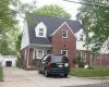 86 Clinton Avenue, Hempstead, NY, 5 Bedrooms Bedrooms, 10 Rooms Rooms,2 BathroomsBathrooms,Residential,For Rent,Clinton,0,971014 86 Clinton Avenue, Hempstead, NY, 5 Bedrooms Bedrooms, 10 Rooms Rooms,2 BathroomsBathrooms,Residential,For Rent,Clinton,0,971014
