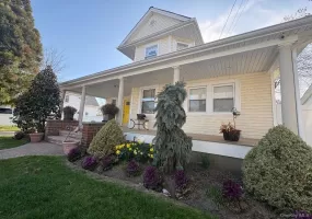 25 Rutland Road, Hempstead, NY, 3 Bedrooms Bedrooms, 7 Rooms Rooms,2 BathroomsBathrooms,Residential,For Rent,Rutland,0,982622 25 Rutland Road, Hempstead, NY, 3 Bedrooms Bedrooms, 7 Rooms Rooms,2 BathroomsBathrooms,Residential,For Rent,Rutland,0,982622