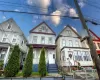 14 Elm Street, Mount Vernon, NY, 2 Bedrooms Bedrooms, 6 Rooms Rooms,1 BathroomBathrooms,Residential Lease,For Rent,Elm,0,995790 14 Elm Street, Mount Vernon, NY, 2 Bedrooms Bedrooms, 6 Rooms Rooms,1 BathroomBathrooms,Residential Lease,For Rent,Elm,0,995790