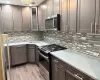 756 Macdonough Street, New York, NY, 3 Bedrooms Bedrooms, 4 Rooms Rooms,2 BathroomsBathrooms,Residential,For Rent,Macdonough,0,987789 756 Macdonough Street, New York, NY, 3 Bedrooms Bedrooms, 4 Rooms Rooms,2 BathroomsBathrooms,Residential,For Rent,Macdonough,0,987789