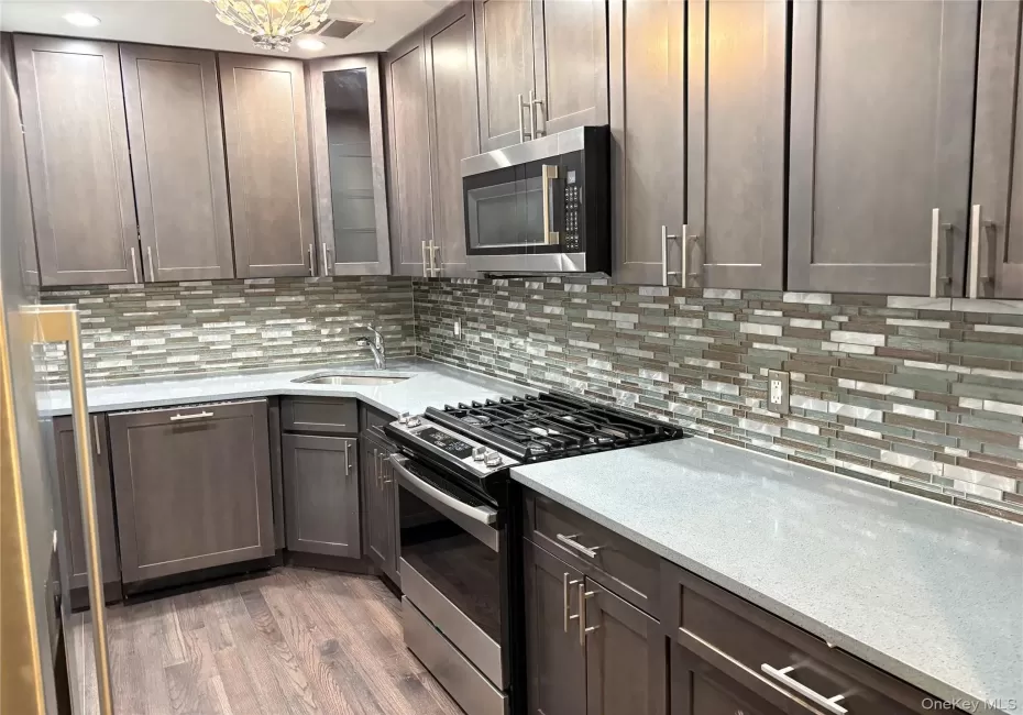 756 Macdonough Street, New York, NY, 3 Bedrooms Bedrooms, 4 Rooms Rooms,2 BathroomsBathrooms,Residential,For Rent,Macdonough,0,987789 756 Macdonough Street, New York, NY, 3 Bedrooms Bedrooms, 4 Rooms Rooms,2 BathroomsBathrooms,Residential,For Rent,Macdonough,0,987789