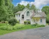 92 Scotland Hill Road, Ramapo, NY, 4 Bedrooms Bedrooms, 9 Rooms Rooms,2 BathroomsBathrooms,Residential,For Rent,Scotland Hill,0,987963 92 Scotland Hill Road, Ramapo, NY, 4 Bedrooms Bedrooms, 9 Rooms Rooms,2 BathroomsBathrooms,Residential,For Rent,Scotland Hill,0,987963