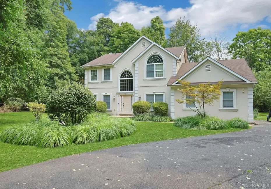 92 Scotland Hill Road, Ramapo, NY, 4 Bedrooms Bedrooms, 9 Rooms Rooms,2 BathroomsBathrooms,Residential,For Rent,Scotland Hill,0,987963 92 Scotland Hill Road, Ramapo, NY, 4 Bedrooms Bedrooms, 9 Rooms Rooms,2 BathroomsBathrooms,Residential,For Rent,Scotland Hill,0,987963