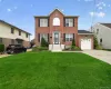 3341 Colony Drive, Hempstead, NY, 4 Bedrooms Bedrooms, 8 Rooms Rooms,3 BathroomsBathrooms,Residential,For Rent,Colony,0,1004359 3341 Colony Drive, Hempstead, NY, 4 Bedrooms Bedrooms, 8 Rooms Rooms,3 BathroomsBathrooms,Residential,For Rent,Colony,0,1004359