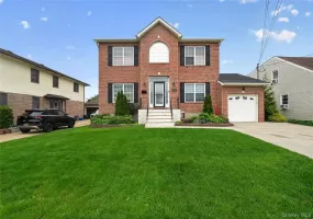 3341 Colony Drive, Hempstead, NY, 4 Bedrooms Bedrooms, 8 Rooms Rooms,3 BathroomsBathrooms,Residential,For Rent,Colony,0,1004359 3341 Colony Drive, Hempstead, NY, 4 Bedrooms Bedrooms, 8 Rooms Rooms,3 BathroomsBathrooms,Residential,For Rent,Colony,0,1004359