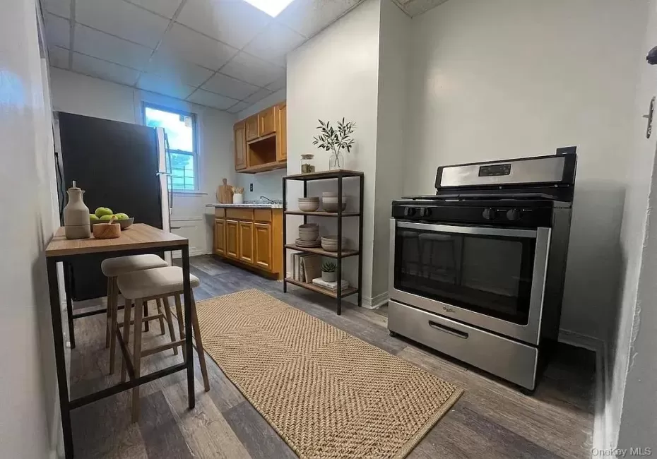 120 Norwood Avenue, New York, NY, 3 Bedrooms Bedrooms, 4 Rooms Rooms,1 BathroomBathrooms,Residential Lease,For Rent,Norwood,0,1006235 120 Norwood Avenue, New York, NY, 3 Bedrooms Bedrooms, 4 Rooms Rooms,1 BathroomBathrooms,Residential Lease,For Rent,Norwood,0,1006235