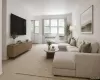 385 Mc Lean Avenue, Yonkers, NY, 2 Bedrooms Bedrooms, 6 Rooms Rooms,2 BathroomsBathrooms,Residential,For Rent,Mc Lean,0,1006797 385 Mc Lean Avenue, Yonkers, NY, 2 Bedrooms Bedrooms, 6 Rooms Rooms,2 BathroomsBathrooms,Residential,For Rent,Mc Lean,0,1006797