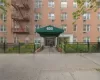 600 Locust Street, Mount Vernon, NY, 2 Bedrooms Bedrooms, 5 Rooms Rooms,1 BathroomBathrooms,Residential,For Rent,Locust,0,1006060 600 Locust Street, Mount Vernon, NY, 2 Bedrooms Bedrooms, 5 Rooms Rooms,1 BathroomBathrooms,Residential,For Rent,Locust,0,1006060