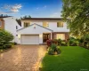 111 Melanie Drive, Hempstead, NY, 4 Bedrooms Bedrooms, 12 Rooms Rooms,2 BathroomsBathrooms,Residential,For Rent,Melanie,0,1026377 111 Melanie Drive, Hempstead, NY, 4 Bedrooms Bedrooms, 12 Rooms Rooms,2 BathroomsBathrooms,Residential,For Rent,Melanie,0,1026377