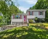 58 Decker Drive, Blooming Grove, NY, 3 Bedrooms Bedrooms, 8 Rooms Rooms,2 BathroomsBathrooms,Residential,For Rent,Decker,0,1024248 58 Decker Drive, Blooming Grove, NY, 3 Bedrooms Bedrooms, 8 Rooms Rooms,2 BathroomsBathrooms,Residential,For Rent,Decker,0,1024248