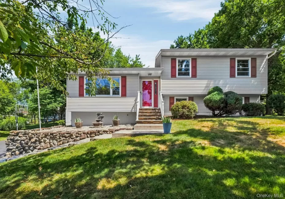 58 Decker Drive, Blooming Grove, NY, 3 Bedrooms Bedrooms, 8 Rooms Rooms,2 BathroomsBathrooms,Residential,For Rent,Decker,0,1024248 58 Decker Drive, Blooming Grove, NY, 3 Bedrooms Bedrooms, 8 Rooms Rooms,2 BathroomsBathrooms,Residential,For Rent,Decker,0,1024248