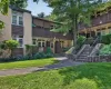103 Wiltshire Road, New Rochelle, NY, 1 Bedroom Bedrooms, 5 Rooms Rooms,1 BathroomBathrooms,Residential Lease,For Rent,Wiltshire,0,1026972 103 Wiltshire Road, New Rochelle, NY, 1 Bedroom Bedrooms, 5 Rooms Rooms,1 BathroomBathrooms,Residential Lease,For Rent,Wiltshire,0,1026972