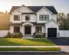 3380 Silverton Avenue, Hempstead, NY, 5 Bedrooms Bedrooms, 9 Rooms Rooms,4 BathroomsBathrooms,Residential,For Rent,Silverton,0,1031916 3380 Silverton Avenue, Hempstead, NY, 5 Bedrooms Bedrooms, 9 Rooms Rooms,4 BathroomsBathrooms,Residential,For Rent,Silverton,0,1031916