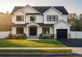 3380 Silverton Avenue, Hempstead, NY, 5 Bedrooms Bedrooms, 9 Rooms Rooms,4 BathroomsBathrooms,Residential,For Rent,Silverton,0,1031916 3380 Silverton Avenue, Hempstead, NY, 5 Bedrooms Bedrooms, 9 Rooms Rooms,4 BathroomsBathrooms,Residential,For Rent,Silverton,0,1031916
