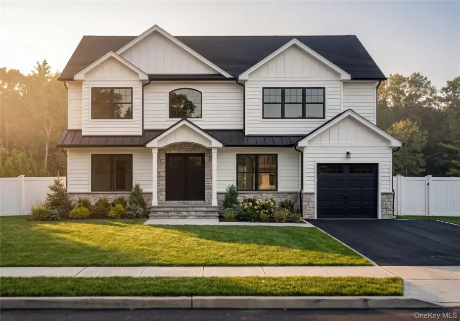 3380 Silverton Avenue, Hempstead, NY, 5 Bedrooms Bedrooms, 9 Rooms Rooms,4 BathroomsBathrooms,Residential,For Rent,Silverton,0,1031916 3380 Silverton Avenue, Hempstead, NY, 5 Bedrooms Bedrooms, 9 Rooms Rooms,4 BathroomsBathrooms,Residential,For Rent,Silverton,0,1031916