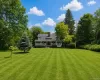 495 Guymard Turnpike, Middletown, NY, 5 Bedrooms Bedrooms, 9 Rooms Rooms,3 BathroomsBathrooms,Residential,For Rent,Guymard,0,1031210 495 Guymard Turnpike, Middletown, NY, 5 Bedrooms Bedrooms, 9 Rooms Rooms,3 BathroomsBathrooms,Residential,For Rent,Guymard,0,1031210