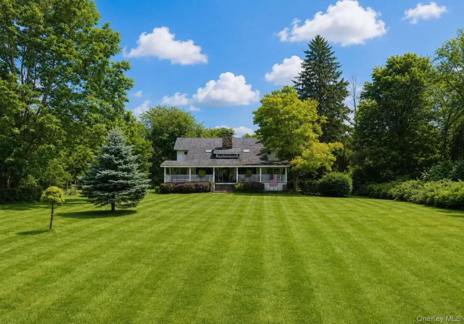 495 Guymard Turnpike, Middletown, NY, 5 Bedrooms Bedrooms, 9 Rooms Rooms,3 BathroomsBathrooms,Residential,For Rent,Guymard,0,1031210 495 Guymard Turnpike, Middletown, NY, 5 Bedrooms Bedrooms, 9 Rooms Rooms,3 BathroomsBathrooms,Residential,For Rent,Guymard,0,1031210