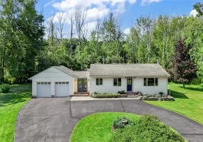 30 Murray Road, Middletown, NY, 3 Bedrooms Bedrooms, 7 Rooms Rooms,1 BathroomBathrooms,Residential,For Rent,Murray,0,1028580 30 Murray Road, Middletown, NY, 3 Bedrooms Bedrooms, 7 Rooms Rooms,1 BathroomBathrooms,Residential,For Rent,Murray,0,1028580