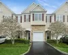 43 Torrey Pine Lane, Islip, NY, 2 Bedrooms Bedrooms, 5 Rooms Rooms,2 BathroomsBathrooms,Residential,For Rent,Torrey Pine,0,1033221 43 Torrey Pine Lane, Islip, NY, 2 Bedrooms Bedrooms, 5 Rooms Rooms,2 BathroomsBathrooms,Residential,For Rent,Torrey Pine,0,1033221
