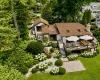 11 Vails Lake Shore Drive, North Salem, NY, 3 Bedrooms Bedrooms, 6 Rooms Rooms,2 BathroomsBathrooms,Residential,For Rent,Vails Lake Shore,0,1034258 11 Vails Lake Shore Drive, North Salem, NY, 3 Bedrooms Bedrooms, 6 Rooms Rooms,2 BathroomsBathrooms,Residential,For Rent,Vails Lake Shore,0,1034258