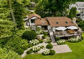 11 Vails Lake Shore Drive, North Salem, NY, 3 Bedrooms Bedrooms, 6 Rooms Rooms,2 BathroomsBathrooms,Residential,For Rent,Vails Lake Shore,0,1034258 11 Vails Lake Shore Drive, North Salem, NY, 3 Bedrooms Bedrooms, 6 Rooms Rooms,2 BathroomsBathrooms,Residential,For Rent,Vails Lake Shore,0,1034258