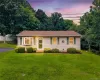 135 Weyants Lane, Newburgh (town), NY, 3 Bedrooms Bedrooms, 6 Rooms Rooms,1 BathroomBathrooms,Residential,For Rent,Weyants,0,1028975 135 Weyants Lane, Newburgh (town), NY, 3 Bedrooms Bedrooms, 6 Rooms Rooms,1 BathroomBathrooms,Residential,For Rent,Weyants,0,1028975