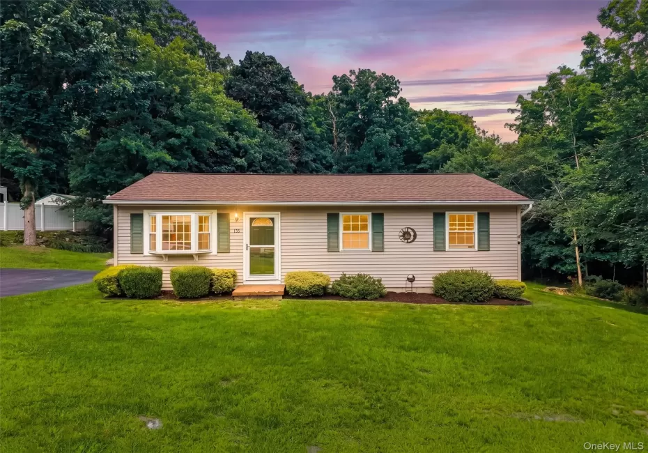 135 Weyants Lane, Newburgh (town), NY, 3 Bedrooms Bedrooms, 6 Rooms Rooms,1 BathroomBathrooms,Residential,For Rent,Weyants,0,1028975 135 Weyants Lane, Newburgh (town), NY, 3 Bedrooms Bedrooms, 6 Rooms Rooms,1 BathroomBathrooms,Residential,For Rent,Weyants,0,1028975