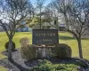 62 Scenic View, Yorktown, NY, 2 Bedrooms Bedrooms, 5 Rooms Rooms,2 BathroomsBathrooms,Residential Lease,For Rent,Scenic,0,1033782 62 Scenic View, Yorktown, NY, 2 Bedrooms Bedrooms, 5 Rooms Rooms,2 BathroomsBathrooms,Residential Lease,For Rent,Scenic,0,1033782