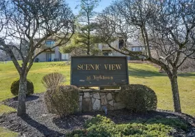 62 Scenic View, Yorktown, NY, 2 Bedrooms Bedrooms, 5 Rooms Rooms,2 BathroomsBathrooms,Residential Lease,For Rent,Scenic,0,1033782 62 Scenic View, Yorktown, NY, 2 Bedrooms Bedrooms, 5 Rooms Rooms,2 BathroomsBathrooms,Residential Lease,For Rent,Scenic,0,1033782