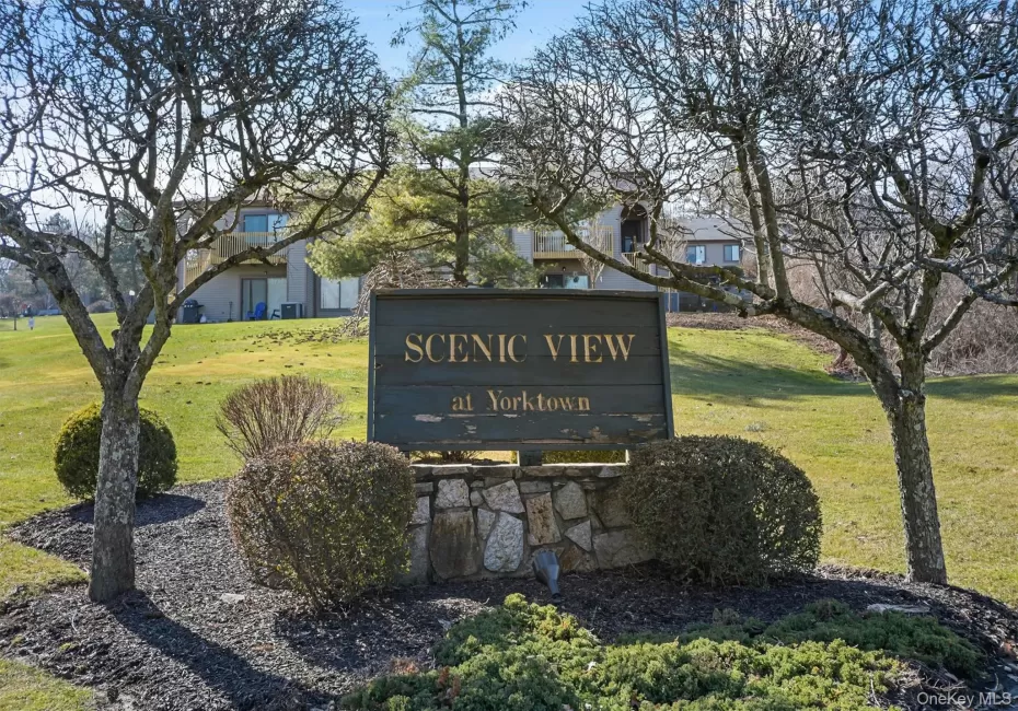 62 Scenic View, Yorktown, NY, 2 Bedrooms Bedrooms, 5 Rooms Rooms,2 BathroomsBathrooms,Residential Lease,For Rent,Scenic,0,1033782 62 Scenic View, Yorktown, NY, 2 Bedrooms Bedrooms, 5 Rooms Rooms,2 BathroomsBathrooms,Residential Lease,For Rent,Scenic,0,1033782