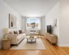 29-09 137th Street, New York, NY, 1 Bedroom Bedrooms, 4 Rooms Rooms,1 BathroomBathrooms,Residential,For Rent,137th,0,1035497 29-09 137th Street, New York, NY, 1 Bedroom Bedrooms, 4 Rooms Rooms,1 BathroomBathrooms,Residential,For Rent,137th,0,1035497