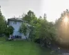17 Cameo Ridge Road, Ramapo, NY, 9 Bedrooms Bedrooms, 11 Rooms Rooms,4 BathroomsBathrooms,Residential,For Rent,Cameo Ridge,0,1035140 17 Cameo Ridge Road, Ramapo, NY, 9 Bedrooms Bedrooms, 11 Rooms Rooms,4 BathroomsBathrooms,Residential,For Rent,Cameo Ridge,0,1035140