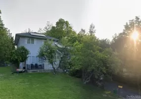 17 Cameo Ridge Road, Ramapo, NY, 9 Bedrooms Bedrooms, 11 Rooms Rooms,4 BathroomsBathrooms,Residential,For Rent,Cameo Ridge,0,1035140 17 Cameo Ridge Road, Ramapo, NY, 9 Bedrooms Bedrooms, 11 Rooms Rooms,4 BathroomsBathrooms,Residential,For Rent,Cameo Ridge,0,1035140