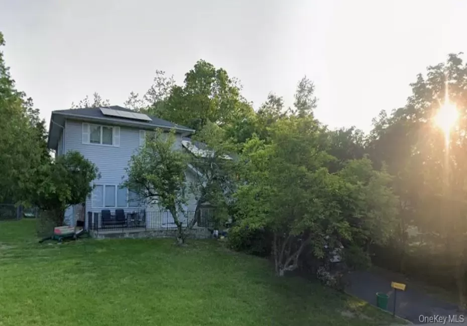 17 Cameo Ridge Road, Ramapo, NY, 9 Bedrooms Bedrooms, 11 Rooms Rooms,4 BathroomsBathrooms,Residential,For Rent,Cameo Ridge,0,1035140 17 Cameo Ridge Road, Ramapo, NY, 9 Bedrooms Bedrooms, 11 Rooms Rooms,4 BathroomsBathrooms,Residential,For Rent,Cameo Ridge,0,1035140