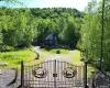 1227 Gulf Road, Callicoon, NY, 3 Bedrooms Bedrooms, 7 Rooms Rooms,3 BathroomsBathrooms,Residential,For Rent,Gulf,0,1006441 1227 Gulf Road, Callicoon, NY, 3 Bedrooms Bedrooms, 7 Rooms Rooms,3 BathroomsBathrooms,Residential,For Rent,Gulf,0,1006441