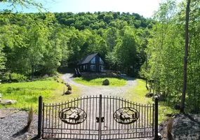 1227 Gulf Road, Callicoon, NY, 3 Bedrooms Bedrooms, 7 Rooms Rooms,3 BathroomsBathrooms,Residential,For Rent,Gulf,0,1006441 1227 Gulf Road, Callicoon, NY, 3 Bedrooms Bedrooms, 7 Rooms Rooms,3 BathroomsBathrooms,Residential,For Rent,Gulf,0,1006441