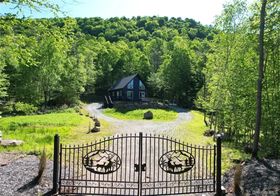1227 Gulf Road, Callicoon, NY, 3 Bedrooms Bedrooms, 7 Rooms Rooms,3 BathroomsBathrooms,Residential,For Rent,Gulf,0,1006441 1227 Gulf Road, Callicoon, NY, 3 Bedrooms Bedrooms, 7 Rooms Rooms,3 BathroomsBathrooms,Residential,For Rent,Gulf,0,1006441