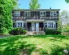 43 Evert Street, Huntington, NY, 3 Bedrooms Bedrooms, 6 Rooms Rooms,1 BathroomBathrooms,Residential Lease,For Rent,Evert,0,1036597 43 Evert Street, Huntington, NY, 3 Bedrooms Bedrooms, 6 Rooms Rooms,1 BathroomBathrooms,Residential Lease,For Rent,Evert,0,1036597