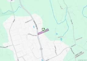 Rt-123 Road, Lewisboro, NY, ,Land,For Rent,Rt-123,0,1037060 Rt-123 Road, Lewisboro, NY, ,Land,For Rent,Rt-123,0,1037060
