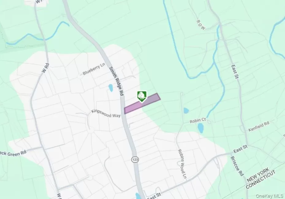 Rt-123 Road, Lewisboro, NY, ,Land,For Rent,Rt-123,0,1037060 Rt-123 Road, Lewisboro, NY, ,Land,For Rent,Rt-123,0,1037060